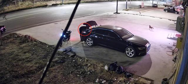 1次,2次、3次,太嚣张! 1次,2次、3次,太嚣张!