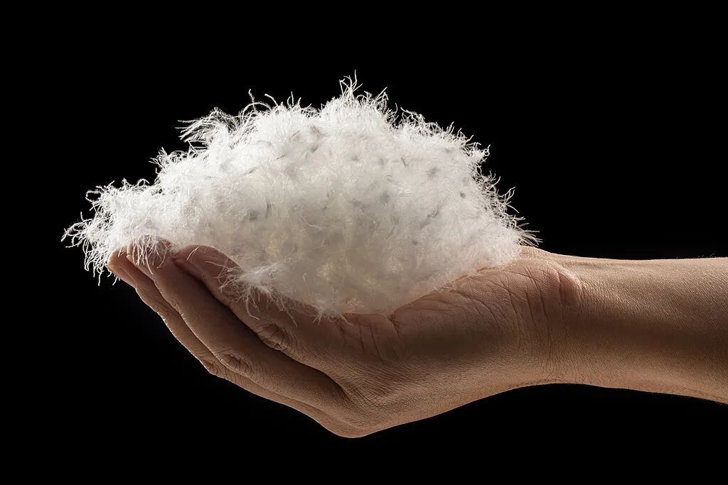 强烈建议:羽绒服不要这样放,“穿两年就不暖了” 强烈建议:羽绒服不要这样放,“穿两年就不暖了”