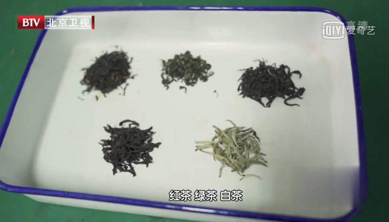 喝牛奶忌碰这些,有人险丧命 喝牛奶忌碰这些,有人险丧命