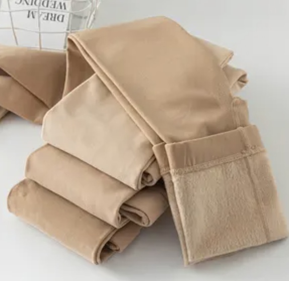 关注丨冲上热搜!穿光腿神器进急诊?不少重庆姑娘也在穿!医生有提醒 关注丨冲上热搜!穿光腿神器进急诊?不少重庆姑娘也在穿!医生有提醒