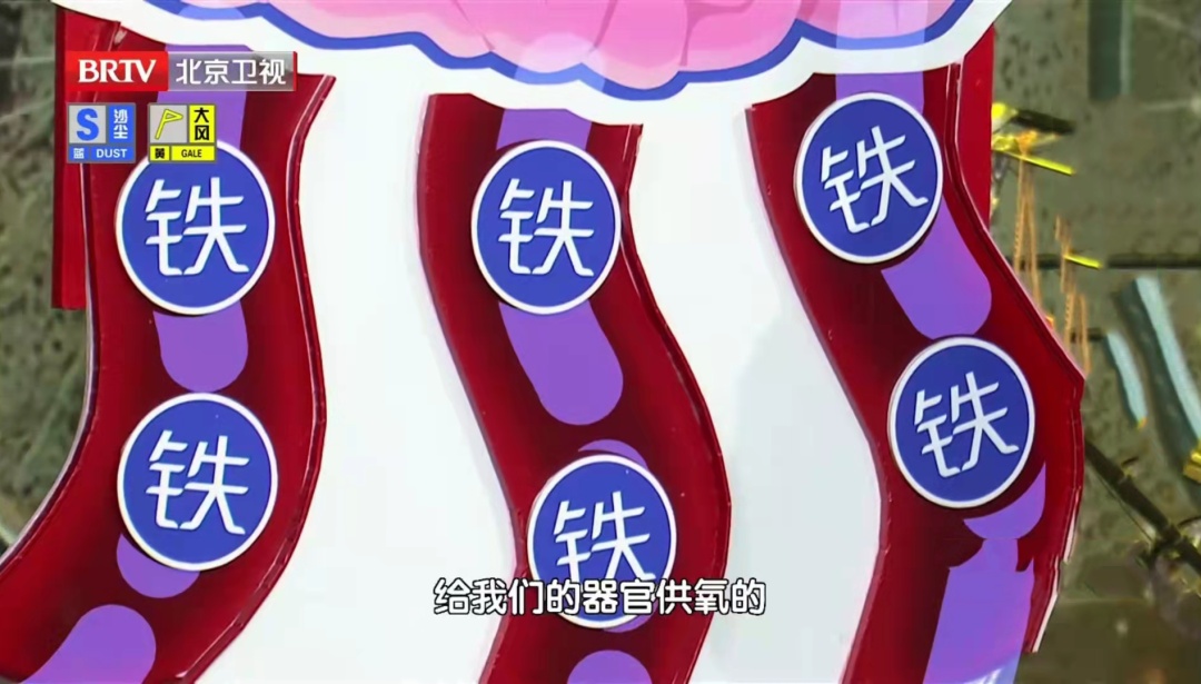 喝牛奶忌碰这些,有人险丧命 喝牛奶忌碰这些,有人险丧命