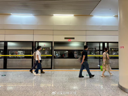 应对年底佳节“出行热” 深港跨境高铁将增开超160趟 应对年底佳节“出行热” 深港跨境高铁将增开超160趟