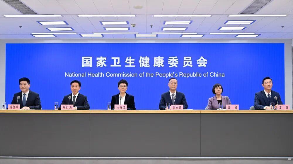 如何区分普通感冒和流感?专家详解 如何区分普通感冒和流感?专家详解