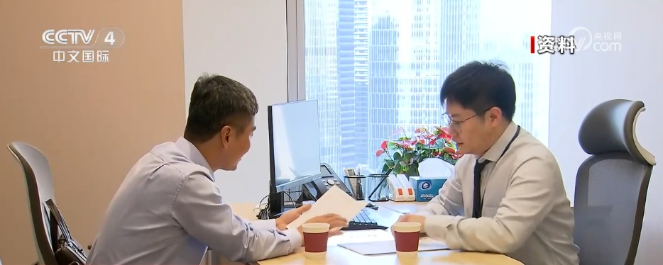 对拒收行为说“不”!三部门联合发布人民币现金收付新规 对拒收行为说“不”!三部门联合发布人民币现金收付新规