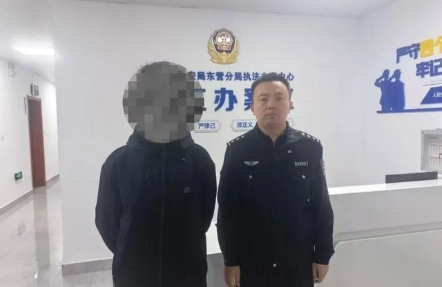 1次,2次、3次,太嚣张! 1次,2次、3次,太嚣张!