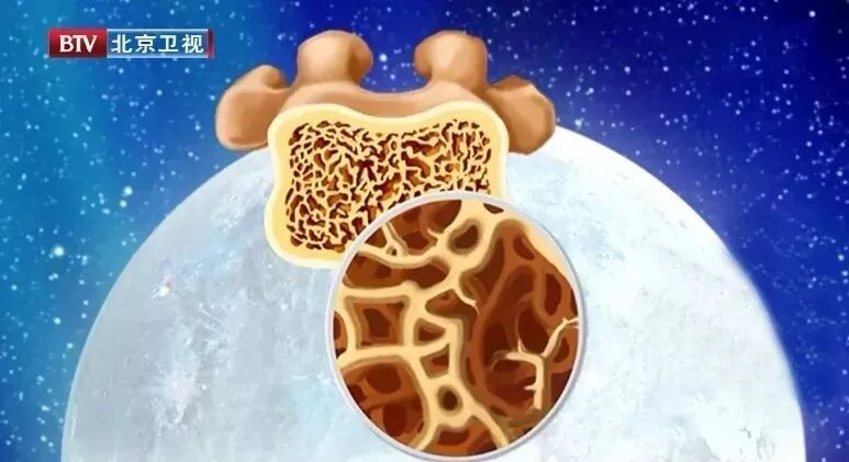 喝牛奶忌碰这些,有人险丧命 喝牛奶忌碰这些,有人险丧命