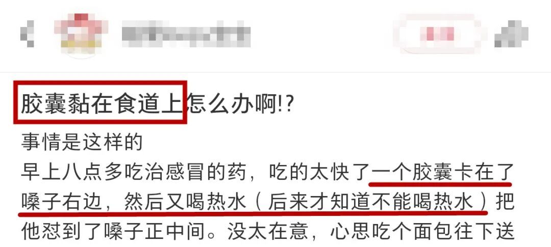 喝牛奶忌碰这些,有人险丧命 喝牛奶忌碰这些,有人险丧命