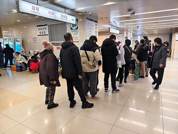 如何区分普通感冒和流感?专家详解 如何区分普通感冒和流感?专家详解