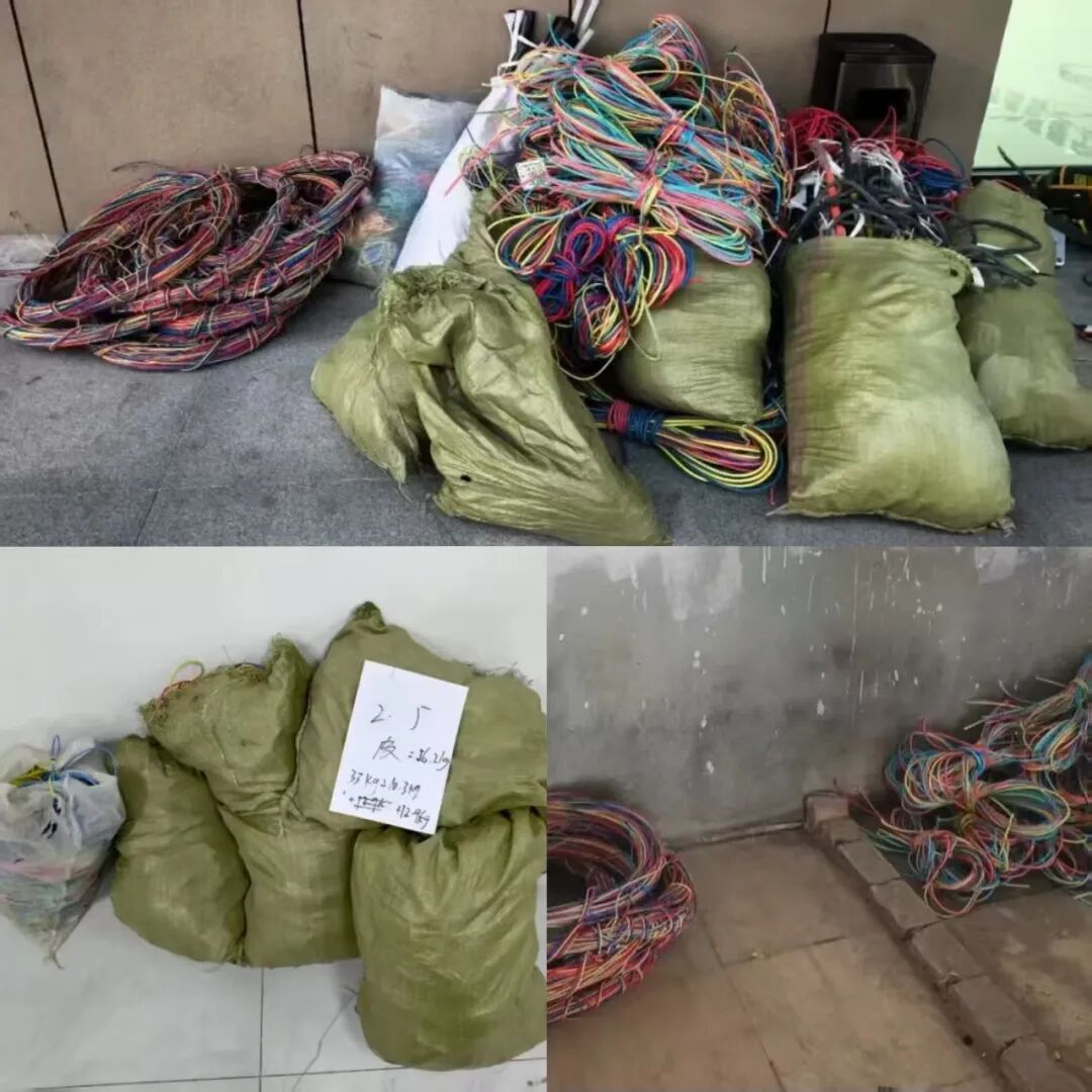 两个“00后”新警,初战告捷!仅用48小时 两个“00后”新警,初战告捷!仅用48小时