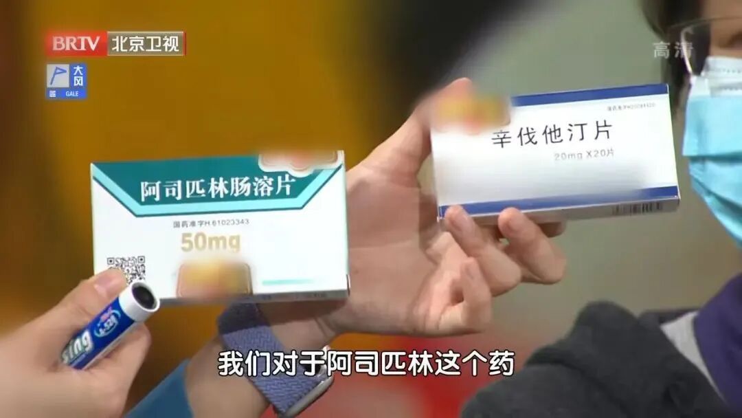 喝牛奶忌碰这些,有人险丧命 喝牛奶忌碰这些,有人险丧命