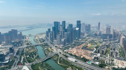 广东发布前11月经济数据 广东发布前11月经济数据