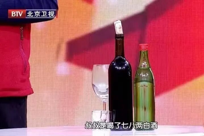 喝牛奶忌碰这些,有人险丧命 喝牛奶忌碰这些,有人险丧命