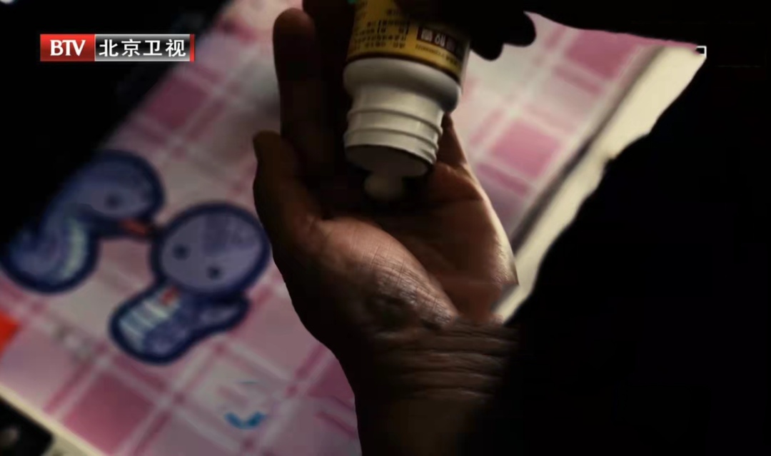 喝牛奶忌碰这些,有人险丧命 喝牛奶忌碰这些,有人险丧命