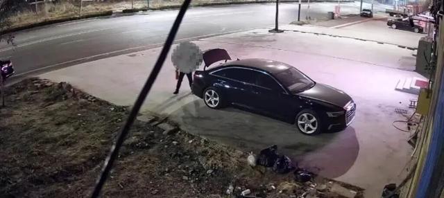 1次,2次、3次,太嚣张! 1次,2次、3次,太嚣张!