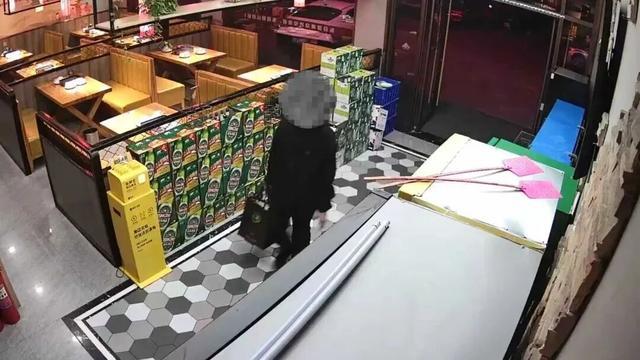 1次,2次、3次,太嚣张! 1次,2次、3次,太嚣张!