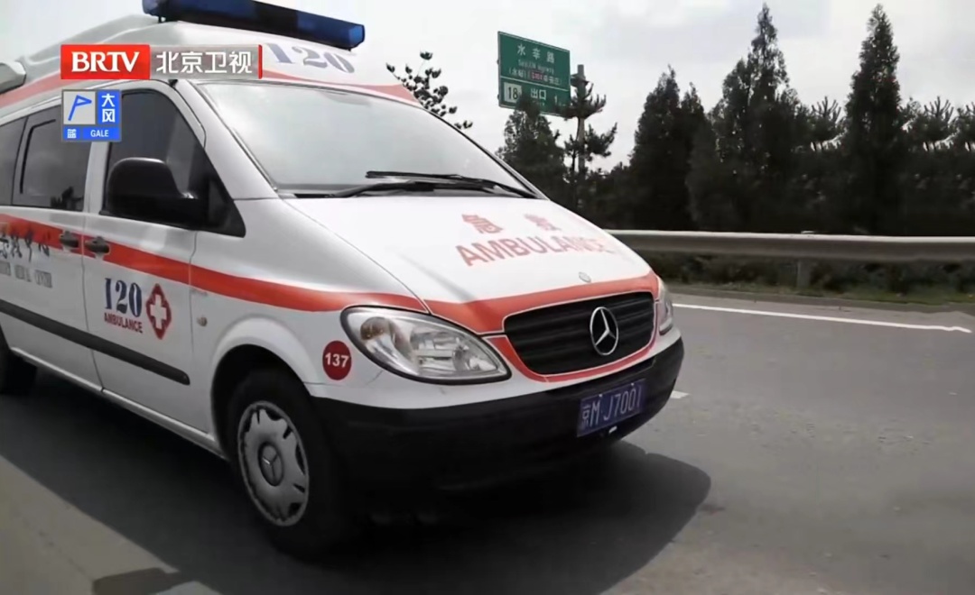 喝牛奶忌碰这些,有人险丧命 喝牛奶忌碰这些,有人险丧命