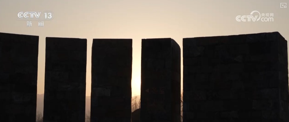 古人观天地智慧与御寒取暖巧思熠熠生辉 解锁藏在文物里的“冬日密码”