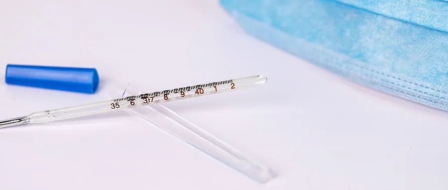 能阻隔99.9%的病毒?“液体口罩”走红,医生却提醒…… 能阻隔99.9%的病毒?“液体口罩”走红,医生却提醒……