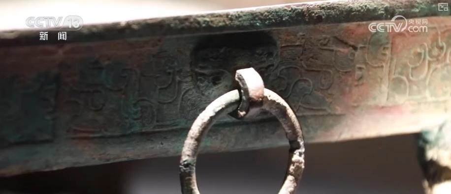 古人观天地智慧与御寒取暖巧思熠熠生辉 解锁藏在文物里的“冬日密码”