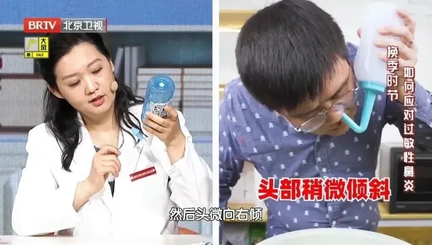 这种息肉几乎100%会癌变!40岁就该做检查了 这种息肉几乎100%会癌变!40岁就该做检查了