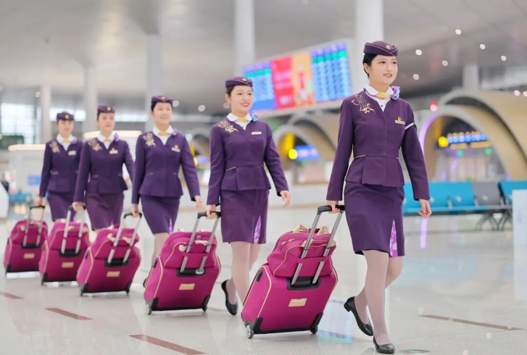 杭州新增重要高铁，12月底开通运营！