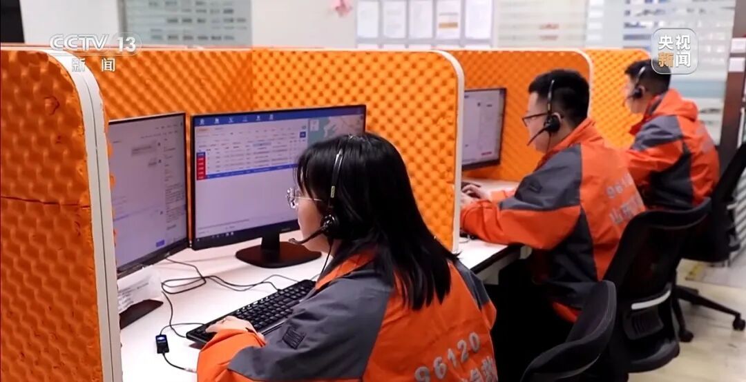 “天价救护车”事件背后的痛点 “天价救护车”事件背后的痛点