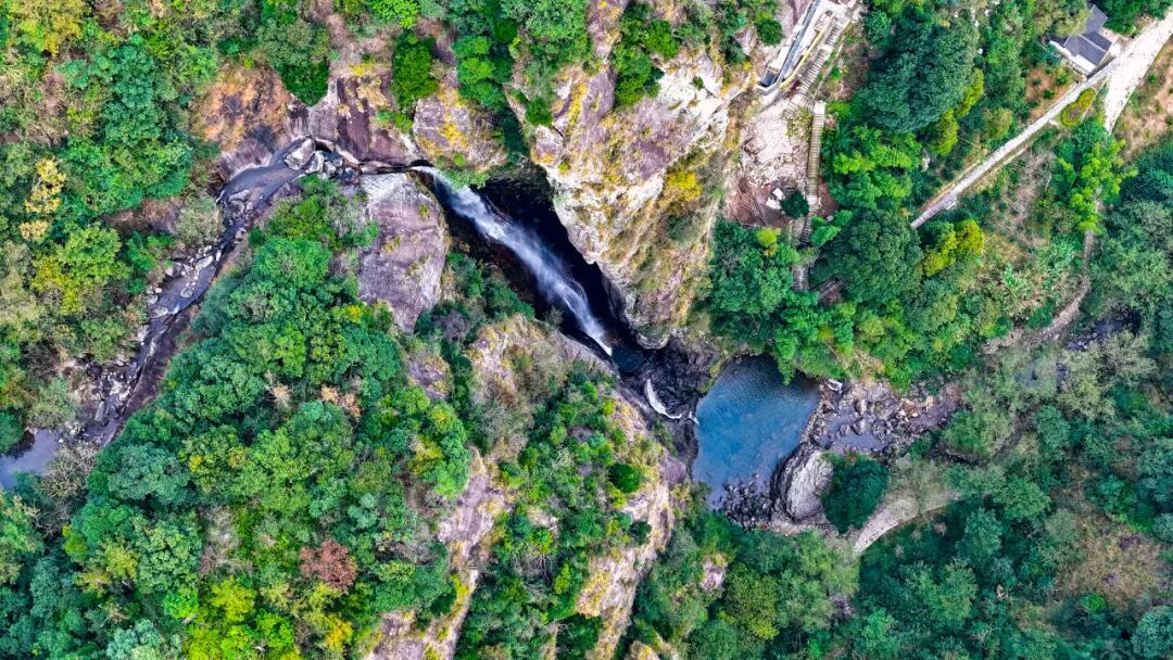 共20处！浙江公路与运输行业第一批重点历史文化遗存名单公布