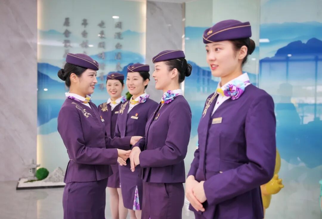 杭州新增重要高铁，12月底开通运营！