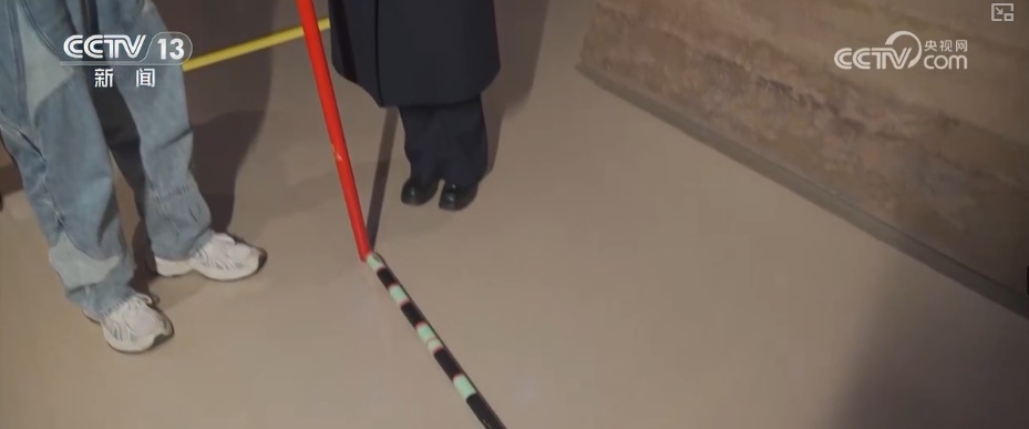 古人观天地智慧与御寒取暖巧思熠熠生辉 解锁藏在文物里的“冬日密码”