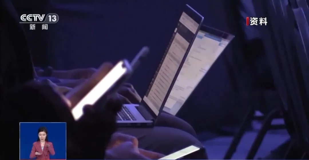 预估4500元，到手直接砍掉1500元！很多人吃过亏！央视曝光，赶紧提醒身边人