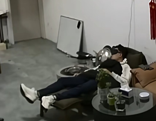 冬季高发！一女孩因此中毒……