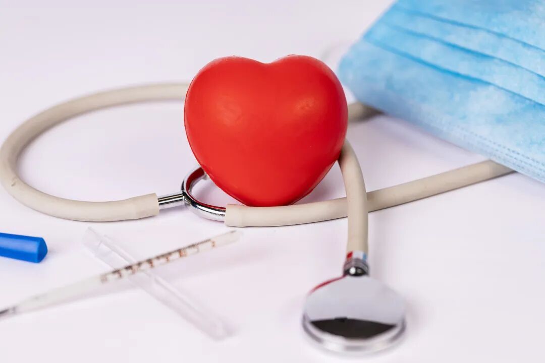 能阻隔99.9%的病毒?“液体口罩”走红,医生却提醒…… 能阻隔99.9%的病毒?“液体口罩”走红,医生却提醒……