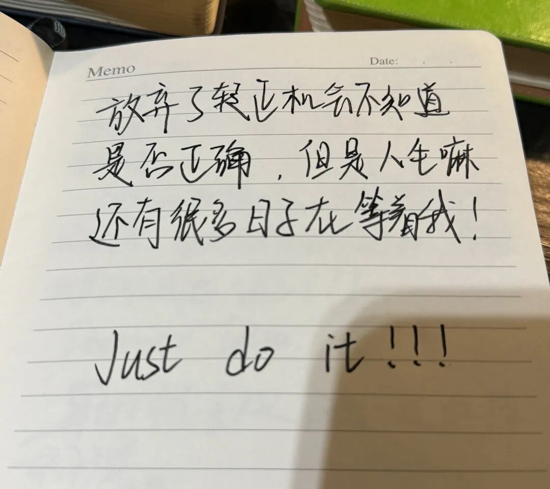 这位网约车的“移动树洞”藏了1000位乘客的心事