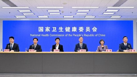 冬天靠喝酒吃辣祛寒不科学