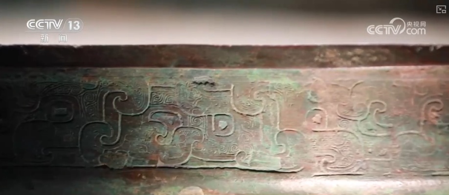 古人观天地智慧与御寒取暖巧思熠熠生辉 解锁藏在文物里的“冬日密码”