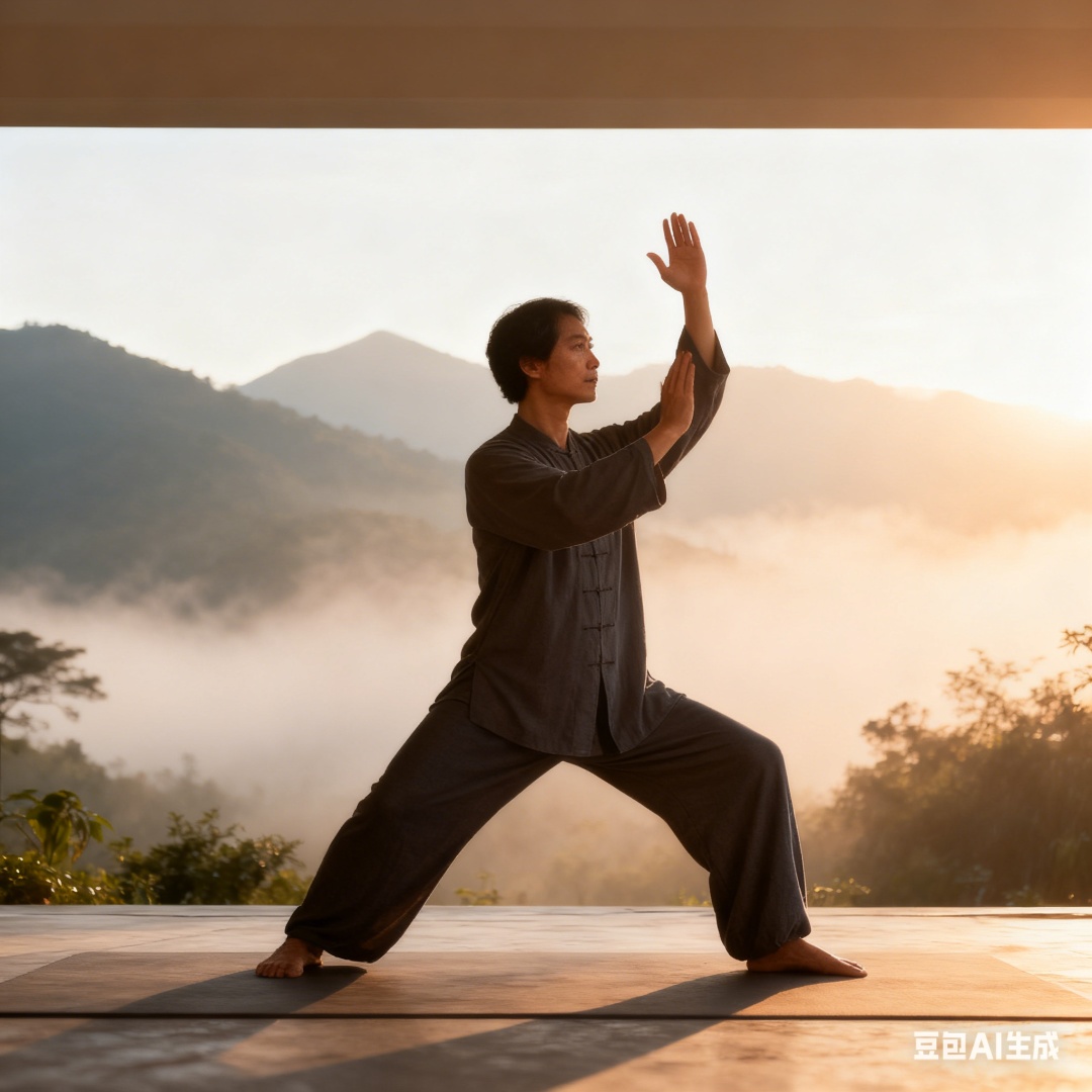 冬至做好这些事，身体会感谢你！全方位养生攻略→