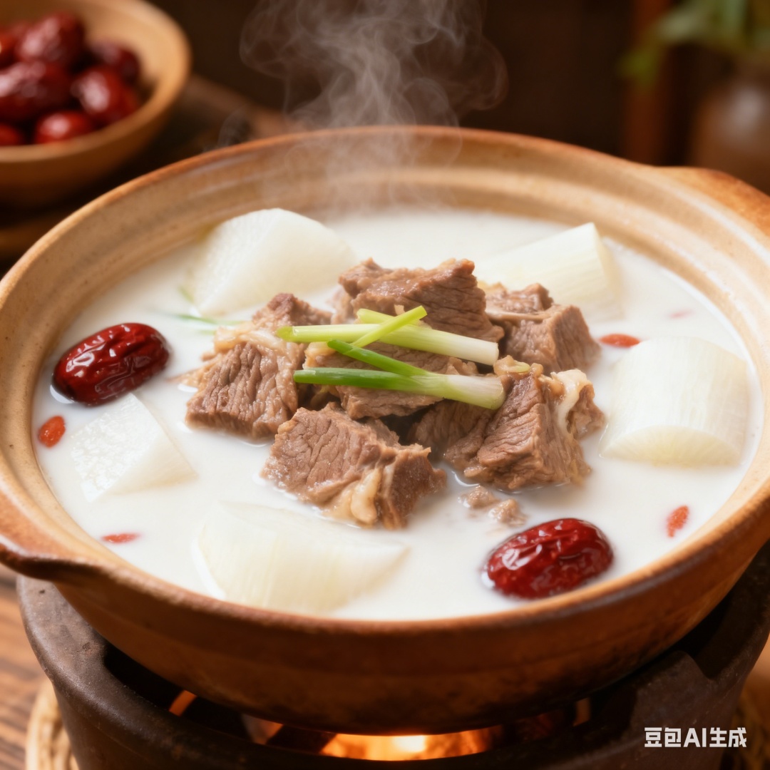 冬至做好这些事，身体会感谢你！全方位养生攻略→