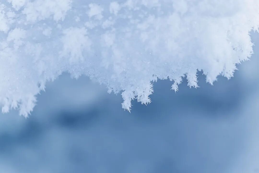 南京热到破纪录！大反转来了