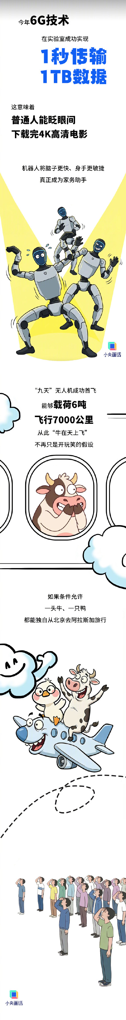 刚上班就得领导AI们工作