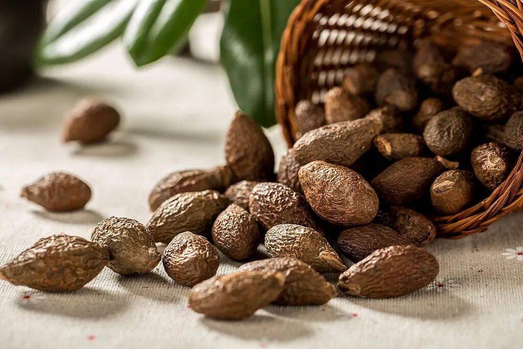 手脚冰凉、容易感冒？冬天应该“喝”热腾腾的健康饮品