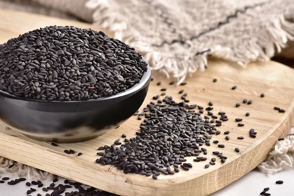 手脚冰凉、容易感冒？冬天应该“喝”热腾腾的健康饮品