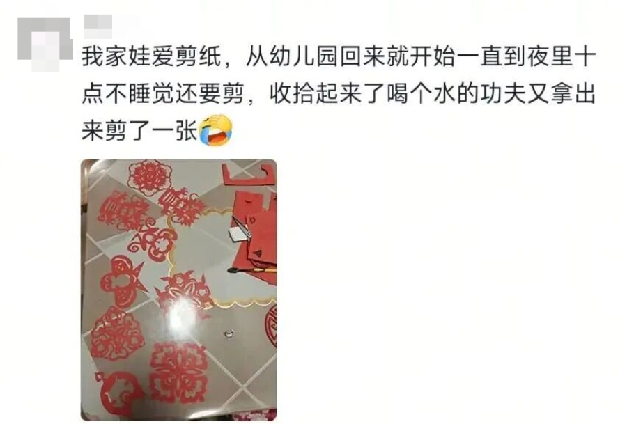 看之前：收集垃圾桶啥小众爱好？？看之后：小朋友们还是太强了