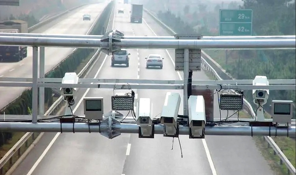 未来两天山西气温持续回升 多地将偏暖