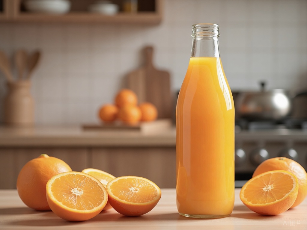 你以为糖都一样？错！红糖暖胃、冰糖润燥…...吃对才是关键