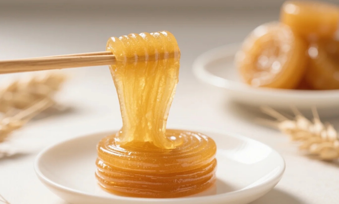 你以为糖都一样？错！红糖暖胃、冰糖润燥…...吃对才是关键