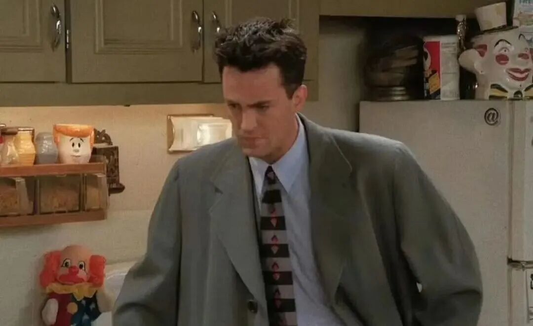 太突然!美国男演员患癌病逝,经典剧再痛失一员…网友:陪伴无数人长大的“熟面孔” 太突然!美国男演员患癌病逝,经典剧再痛失一员…网友:陪伴无数人长大的“熟面孔”