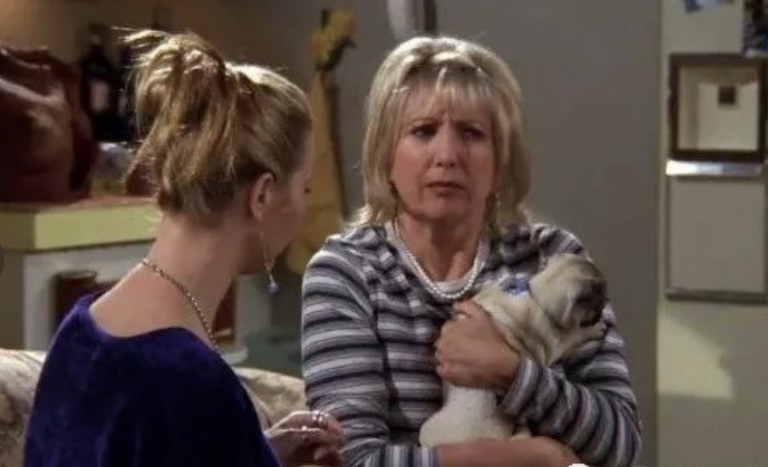 太突然!美国男演员患癌病逝,经典剧再痛失一员…网友:陪伴无数人长大的“熟面孔” 太突然!美国男演员患癌病逝,经典剧再痛失一员…网友:陪伴无数人长大的“熟面孔”