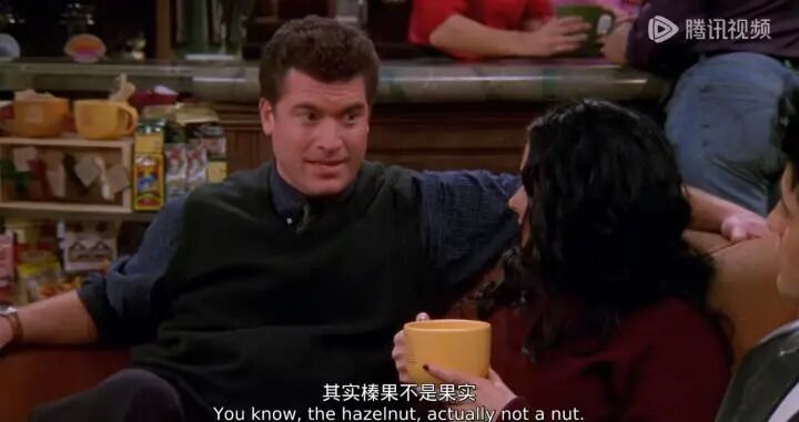 太突然!美国男演员患癌病逝,经典剧再痛失一员…网友:陪伴无数人长大的“熟面孔” 太突然!美国男演员患癌病逝,经典剧再痛失一员…网友:陪伴无数人长大的“熟面孔”