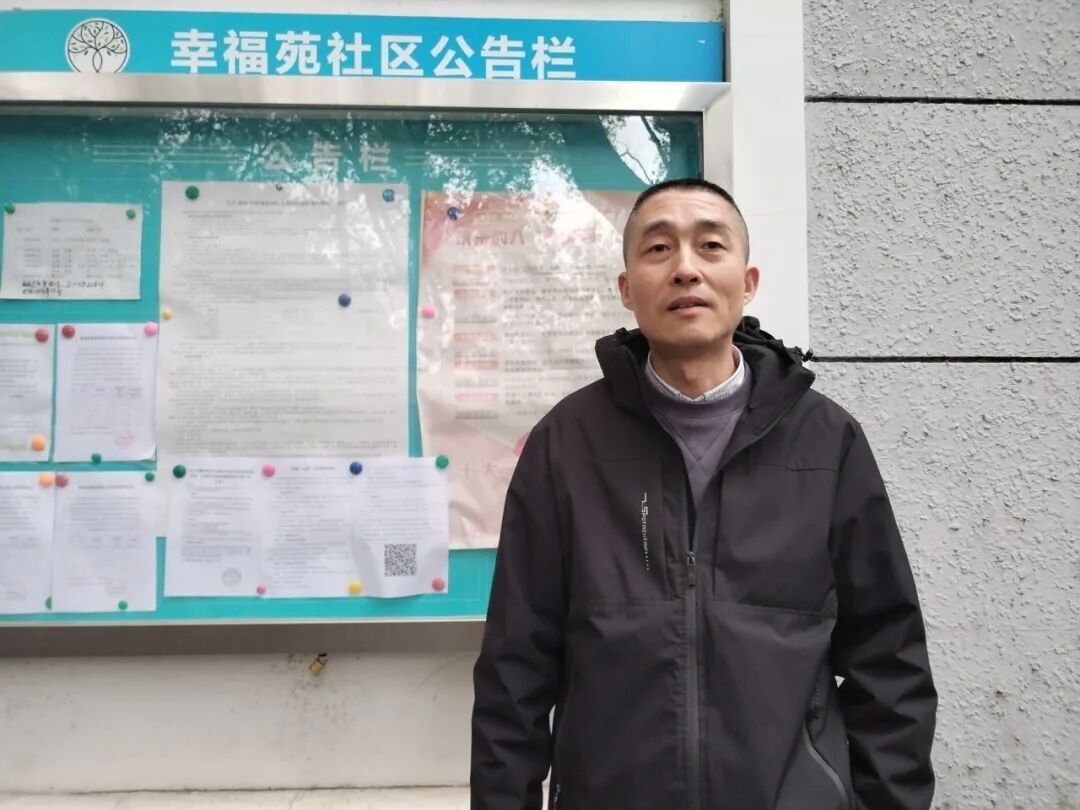 这一场三重接力救助，太暖了！