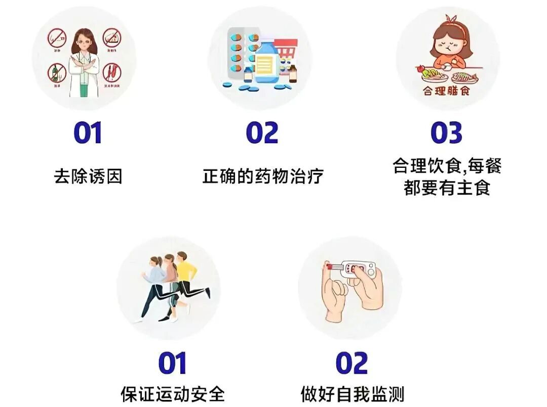 才26岁！杭州女子加班时突然......医生提醒：再年轻也要注意这个问题